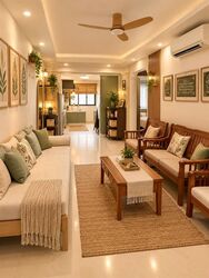 Blk 711 Yishun Avenue 5 (Yishun), HDB 3 Rooms #631968661